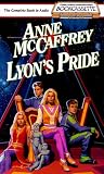 Lyon's Pride