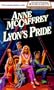 Lyon's Pride (Bookcassette(r) Edition)