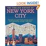 The Timeline History of New York City