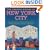 The Timeline History of New York City