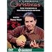 DVD-A Fingerstyle Christmas-Guitar Arrangements to Seven Beloved Songs and Carols