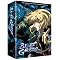 See what anime's all about (part 2)