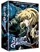Blue Gender - The Complete Collection