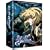 Blue Gender - The Complete Collection