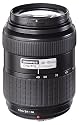 Olympus Zuiko Digital 40-150mm f3.5-4.5 Zoomobjektiv