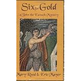 Six for Gold (John the Eunuch Mysteries)