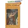 Six for Gold (John the Eunuch Mysteries)
