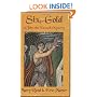 Six for Gold (John the Eunuch Mysteries)