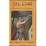 Six for Gold (John the Eunuch Mysteries)
