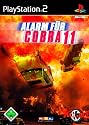 Alarm f&uuml;r Cobra 11, Vol.