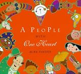 People with One Heart
