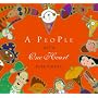 People with One Heart