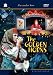 The Golden Horns
