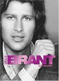 Mike Brant : Qui Saura