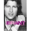 Mike Brant : Qui Saura