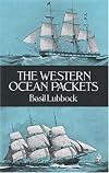 The Western Ocean Packets