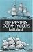 Books : The Western Ocean Packets