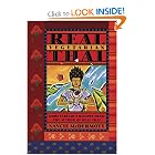 Real Vegetarian Thai by Nancie McDermott