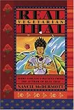 Real Vegetarian Thai