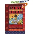 Real Vegetarian Thai
