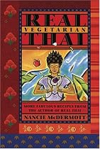 Real Vegetarian Thai