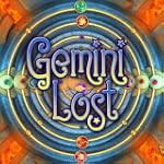 Gemini Lost [Game Download]