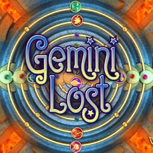 free full version download of wandering willows