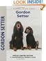 Gordon Setter (Comprehensive Owner's Guide)