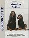 Gordon Setter (Comprehensive Owner's Guide)