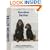 Gordon Setter: A Comprehensive Owner's Guide