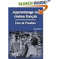 Apprentissage du Cinema Fran�ais (French Cinema)