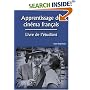 Apprentissage du Cinema Fran�ais (French Cinema)