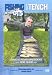 Fishing With The Experts For Tench [DVD]