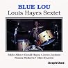 Image of album by Louis Hayes