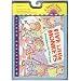 Five Little Monkeys Jumping on the Bed [With CD (Audio)] (Five Little Monkeys Picture Books)