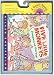 Five Little Monkeys Jumping on the Bed Book & CD (Read Along Book & CD)