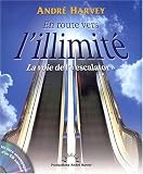 En Route Vers l'Illimite