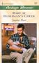 Baby At Bushman'S Creek (Outback Brides) (Romance, 3638)