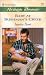 Search : Baby At Bushman'S Creek (Outback Brides) (Romance, 3638)
