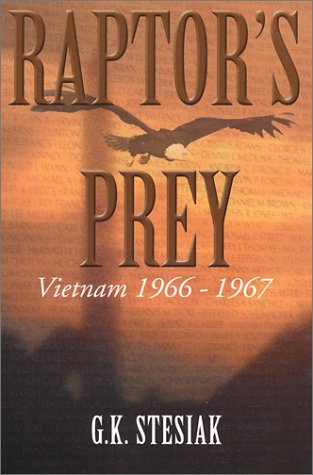 Military