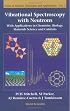 Vibrational Spectroscopy With Neutrons: With Applications in Chemistry,… (Series on Neutron Techniques and Applications) (Series on Neutron Techniques and Applications)