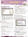 Book Microsoft Access 2002 Quick Source Reference Guide