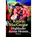 Highlander zum Tr�umen