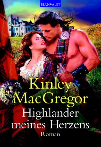 Highlander