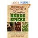 Heinerman's Encyclopedia of Healing Herbs & Spices