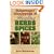 Heinerman's Encyclopedia of Healing Herbs & Spices