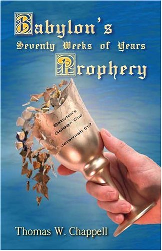 The Prophecy