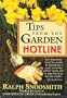 Tips From the Garden Hotline