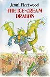 The ice-cream dragon