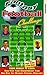 Fantasy Football Challenge [VHS]